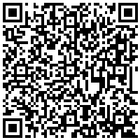 QR Code for bitcoin:bitcoin:bitcoin:bitcoin:bitcoin:bitcoin:bitcoin:bitcoin:bitcoin:bitcoin:litecoin:LSWS5fkoHP5ZnZhm9LJGCkrrtnuiNNVWBP