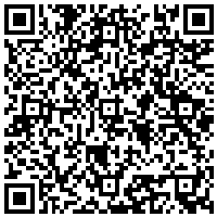 QR Code for bitcoin:bitcoin:bitcoin:bitcoin:bitcoin:bitcoin:bitcoin:bitcoin:bitcoin:bitcoin:litecoin:LSWdmsTg3egQbgkMJyTGcEXaygpRv8ePoE