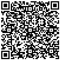 QR Code for bitcoin:bitcoin:bitcoin:bitcoin:bitcoin:bitcoin:bitcoin:bitcoin:bitcoin:bitcoin:litecoin:LSWdntgZgwt8TM5osgbuxa5ttJMQcpAw5s