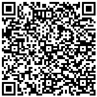 QR Code for bitcoin:bitcoin:bitcoin:bitcoin:bitcoin:bitcoin:bitcoin:bitcoin:bitcoin:bitcoin:litecoin:LSWkiMsgiYhjWsLVRN8xry8RwGVbG2Cbzz