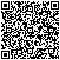 QR Code for bitcoin:bitcoin:bitcoin:bitcoin:bitcoin:bitcoin:bitcoin:bitcoin:bitcoin:bitcoin:litecoin:LSWkmEdtCbPhFS9iKnHzNCPJra2zKZ2i6a