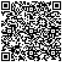 QR Code for bitcoin:bitcoin:bitcoin:bitcoin:bitcoin:bitcoin:bitcoin:bitcoin:bitcoin:bitcoin:litecoin:LSWoeuQwR6LRtpCkT5VCmcYML6Tf1Yxo5D