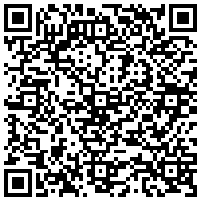 QR Code for bitcoin:bitcoin:bitcoin:bitcoin:bitcoin:bitcoin:bitcoin:bitcoin:bitcoin:bitcoin:litecoin:LSWppP3gFNzgfAtKAzyWEkdshcPTyxtpHZ