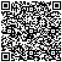 QR Code for bitcoin:bitcoin:bitcoin:bitcoin:bitcoin:bitcoin:bitcoin:bitcoin:bitcoin:bitcoin:litecoin:LSWs5mbRvZFTG12xCJ4eJt7VSGDpgdBejC