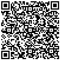 QR Code for bitcoin:bitcoin:bitcoin:bitcoin:bitcoin:bitcoin:bitcoin:bitcoin:bitcoin:bitcoin:litecoin:LSWuPC6sUFP33vAWFrkpAxGmN2NoVMJAxw