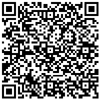 QR Code for bitcoin:bitcoin:bitcoin:bitcoin:bitcoin:bitcoin:bitcoin:bitcoin:bitcoin:bitcoin:litecoin:LSX2b2vsWLGVg4DBMt96XqP9ekEpurpFJZ