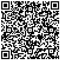 QR Code for bitcoin:bitcoin:bitcoin:bitcoin:bitcoin:bitcoin:bitcoin:bitcoin:bitcoin:bitcoin:litecoin:LSX3Azx5bkdkUgFp5XabtfHx3nSnkYhNUM