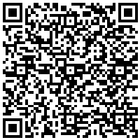 QR Code for bitcoin:bitcoin:bitcoin:bitcoin:bitcoin:bitcoin:bitcoin:bitcoin:bitcoin:bitcoin:litecoin:LSX3YCYAcHveytTrDLPp6Js7Ze4rSNEFw7