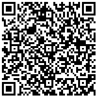 QR Code for bitcoin:bitcoin:bitcoin:bitcoin:bitcoin:bitcoin:bitcoin:bitcoin:bitcoin:bitcoin:litecoin:LSX3kP1yY2ZcaE7STk5LSjMdrAFDFqQHqs