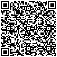 QR Code for bitcoin:bitcoin:bitcoin:bitcoin:bitcoin:bitcoin:bitcoin:bitcoin:bitcoin:bitcoin:litecoin:LSX5CyEDL1bGPpS3Y2cqKVn8N3kSfJYpMM