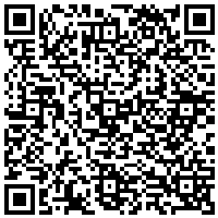 QR Code for bitcoin:bitcoin:bitcoin:bitcoin:bitcoin:bitcoin:bitcoin:bitcoin:bitcoin:bitcoin:litecoin:LSXBffMNwp43m5X1u6BNMuGErVGex4Z4BQ