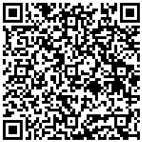 QR Code for bitcoin:bitcoin:bitcoin:bitcoin:bitcoin:bitcoin:bitcoin:bitcoin:bitcoin:bitcoin:litecoin:LSXDBAZWrvCFeDTo5g2AxApRNPhbmzgP3s