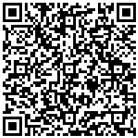 QR Code for bitcoin:bitcoin:bitcoin:bitcoin:bitcoin:bitcoin:bitcoin:bitcoin:bitcoin:bitcoin:litecoin:LSXGBb8Rj3dpQJpg9ZfV2WHQDRozj5F1Gy
