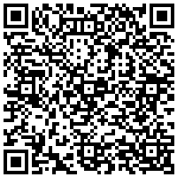 QR Code for bitcoin:bitcoin:bitcoin:bitcoin:bitcoin:bitcoin:bitcoin:bitcoin:bitcoin:bitcoin:litecoin:LSXGjaAVQHcMZidFKR4XMwNE8dpgN5Y4nd