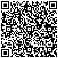 QR Code for bitcoin:bitcoin:bitcoin:bitcoin:bitcoin:bitcoin:bitcoin:bitcoin:bitcoin:bitcoin:litecoin:LSXLS15UPPuy1SP3TdUfK1nkfBdZHS1cTD