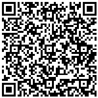 QR Code for bitcoin:bitcoin:bitcoin:bitcoin:bitcoin:bitcoin:bitcoin:bitcoin:bitcoin:bitcoin:litecoin:LSXMUtgpMBwWCNPJU3QTiZczRXrDr5NE83