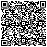 QR Code for bitcoin:bitcoin:bitcoin:bitcoin:bitcoin:bitcoin:bitcoin:bitcoin:bitcoin:bitcoin:litecoin:LSXSeaWvsqcqcALdkGo2w7Yxb9qwWmiZ7X