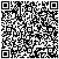 QR Code for bitcoin:bitcoin:bitcoin:bitcoin:bitcoin:bitcoin:bitcoin:bitcoin:bitcoin:bitcoin:litecoin:LSXUP5g26XEBdmHFvDzzBobG6WFeVZ5TeJ