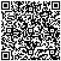 QR Code for bitcoin:bitcoin:bitcoin:bitcoin:bitcoin:bitcoin:bitcoin:bitcoin:bitcoin:bitcoin:litecoin:LSXW1DoHfg837geE1EAxSAPw2CCEdDzixe