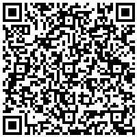 QR Code for bitcoin:bitcoin:bitcoin:bitcoin:bitcoin:bitcoin:bitcoin:bitcoin:bitcoin:bitcoin:litecoin:LSXZ2pk7Sbi8adqdgpJbSGb2f2FS5irmxn