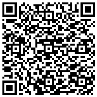 QR Code for bitcoin:bitcoin:bitcoin:bitcoin:bitcoin:bitcoin:bitcoin:bitcoin:bitcoin:bitcoin:litecoin:LSXZPJG6DSMnA2EE2dYr1N5AFB7dvB19vK