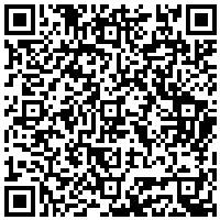 QR Code for bitcoin:bitcoin:bitcoin:bitcoin:bitcoin:bitcoin:bitcoin:bitcoin:bitcoin:bitcoin:litecoin:LSXm2EhFgeyDcGcTgoJV2uHUUmiTTFpHSA