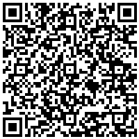 QR Code for bitcoin:bitcoin:bitcoin:bitcoin:bitcoin:bitcoin:bitcoin:bitcoin:bitcoin:bitcoin:litecoin:LSXmMe3EEbST6K3d5U5YuvGwtXT9uPTWUa