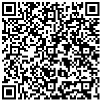 QR Code for bitcoin:bitcoin:bitcoin:bitcoin:bitcoin:bitcoin:bitcoin:bitcoin:bitcoin:bitcoin:litecoin:LSXqgL5P1ymXC3iBX2Dup4tpJunky4cbPR
