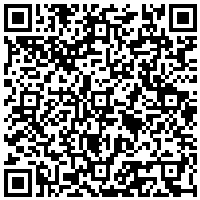 QR Code for bitcoin:bitcoin:bitcoin:bitcoin:bitcoin:bitcoin:bitcoin:bitcoin:bitcoin:bitcoin:litecoin:LSXuDk23k5TrCE37BF4MAgucryvAyvhFCd