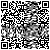 QR Code for bitcoin:bitcoin:bitcoin:bitcoin:bitcoin:bitcoin:bitcoin:bitcoin:bitcoin:bitcoin:litecoin:LSXwLPnfpd8so9cVU6zCqRXSu7Aw7HNWcv