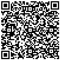 QR Code for bitcoin:bitcoin:bitcoin:bitcoin:bitcoin:bitcoin:bitcoin:bitcoin:bitcoin:bitcoin:litecoin:LSXzcAjaQM4o7jHfprvqfHZgS9rYfAnR4j