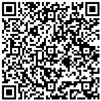 QR Code for bitcoin:bitcoin:bitcoin:bitcoin:bitcoin:bitcoin:bitcoin:bitcoin:bitcoin:bitcoin:litecoin:LSYDa7LdtBWw2hPMqkd4DFodLJSR4WLXrt