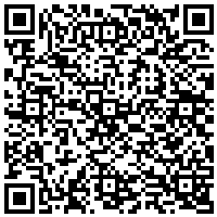 QR Code for bitcoin:bitcoin:bitcoin:bitcoin:bitcoin:bitcoin:bitcoin:bitcoin:bitcoin:bitcoin:litecoin:LSYGffXUJimeDHzTkfmpUnCCAYVzzahv16