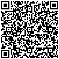 QR Code for bitcoin:bitcoin:bitcoin:bitcoin:bitcoin:bitcoin:bitcoin:bitcoin:bitcoin:bitcoin:litecoin:LSYKsPPhrhitsC7etrTVqvEkTMYzosied2