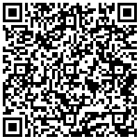QR Code for bitcoin:bitcoin:bitcoin:bitcoin:bitcoin:bitcoin:bitcoin:bitcoin:bitcoin:bitcoin:litecoin:LSYQAFjzfadCscLL34tjGaJ6aw2dDaGEmk