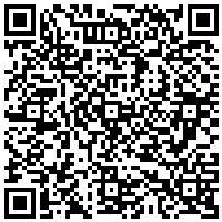 QR Code for bitcoin:bitcoin:bitcoin:bitcoin:bitcoin:bitcoin:bitcoin:bitcoin:bitcoin:bitcoin:litecoin:LSYRmL2RTCLtWHSQWKDk6UXu4gmmkaSEsJ