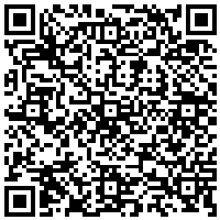 QR Code for bitcoin:bitcoin:bitcoin:bitcoin:bitcoin:bitcoin:bitcoin:bitcoin:bitcoin:bitcoin:litecoin:LSYTwetrFWnGFsUssbWdv5DEGAcLoZoEdY