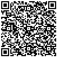 QR Code for bitcoin:bitcoin:bitcoin:bitcoin:bitcoin:bitcoin:bitcoin:bitcoin:bitcoin:bitcoin:litecoin:LSYV4MPwsjqZAhRW8mwTd9UpXHxh7KmG2r