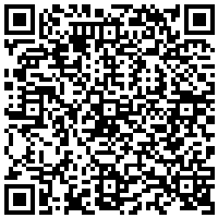 QR Code for bitcoin:bitcoin:bitcoin:bitcoin:bitcoin:bitcoin:bitcoin:bitcoin:bitcoin:bitcoin:litecoin:LSYWagSSW78oFDGyy7xuKyHTKTgoJsRB5E