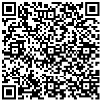 QR Code for bitcoin:bitcoin:bitcoin:bitcoin:bitcoin:bitcoin:bitcoin:bitcoin:bitcoin:bitcoin:litecoin:LSYYntWMQdyPfeJQRd49QpicUbMdHLPwf3