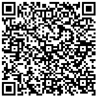 QR Code for bitcoin:bitcoin:bitcoin:bitcoin:bitcoin:bitcoin:bitcoin:bitcoin:bitcoin:bitcoin:litecoin:LSYhL7WLiM1S5m87DHK9PtLLNvbWVTZdts