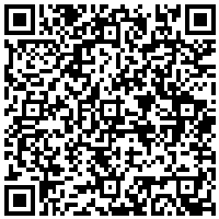QR Code for bitcoin:bitcoin:bitcoin:bitcoin:bitcoin:bitcoin:bitcoin:bitcoin:bitcoin:bitcoin:litecoin:LSYnv2EmNe9TbiXM3Kk85jFwdppFTmGzd3