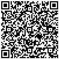 QR Code for bitcoin:bitcoin:bitcoin:bitcoin:bitcoin:bitcoin:bitcoin:bitcoin:bitcoin:bitcoin:litecoin:LSYoEPcMMBMvWQ9PQqh3jGjDa7qY5TM7Ne