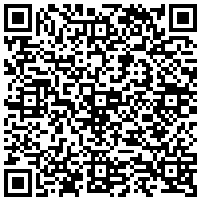 QR Code for bitcoin:bitcoin:bitcoin:bitcoin:bitcoin:bitcoin:bitcoin:bitcoin:bitcoin:bitcoin:litecoin:LSYpG31grS4e8aFCdZXgREApK3Wd98hcgW