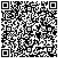 QR Code for bitcoin:bitcoin:bitcoin:bitcoin:bitcoin:bitcoin:bitcoin:bitcoin:bitcoin:bitcoin:litecoin:LSYvbM7zKanrgEpvSWW5uJifMdMSpd7nWw