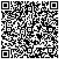 QR Code for bitcoin:bitcoin:bitcoin:bitcoin:bitcoin:bitcoin:bitcoin:bitcoin:bitcoin:bitcoin:litecoin:LSZ3Ng7whizJS3Jnr3VvXqvG95Cib1mvrx