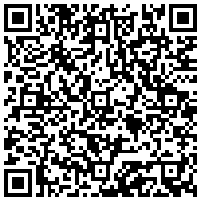 QR Code for bitcoin:bitcoin:bitcoin:bitcoin:bitcoin:bitcoin:bitcoin:bitcoin:bitcoin:bitcoin:litecoin:LSZEHdJLpNqCWCb3imwM2RdFwYxiV38fcJ