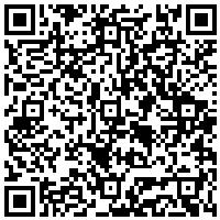 QR Code for bitcoin:bitcoin:bitcoin:bitcoin:bitcoin:bitcoin:bitcoin:bitcoin:bitcoin:bitcoin:litecoin:LSZHcdtGptMdT5rgrYGrV8eaT2iRo7R8b1
