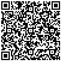 QR Code for bitcoin:bitcoin:bitcoin:bitcoin:bitcoin:bitcoin:bitcoin:bitcoin:bitcoin:bitcoin:litecoin:LSZJrGQsoextXQBXqEiZQjPyuSGJgTbbT2