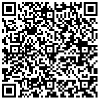 QR Code for bitcoin:bitcoin:bitcoin:bitcoin:bitcoin:bitcoin:bitcoin:bitcoin:bitcoin:bitcoin:litecoin:LSZJsppXvhSdUSHoFcsKdSF1AkKw5NoF8W